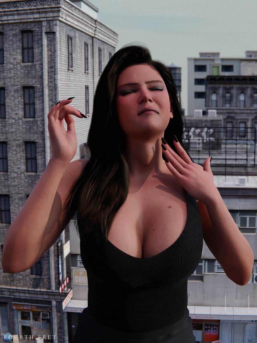 KarlCross (@crosskyle50)  X