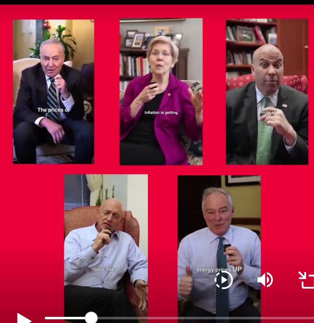 ClaytonLRichter's tweet image. Microphone check, 1, 2. What is this? #bugginout