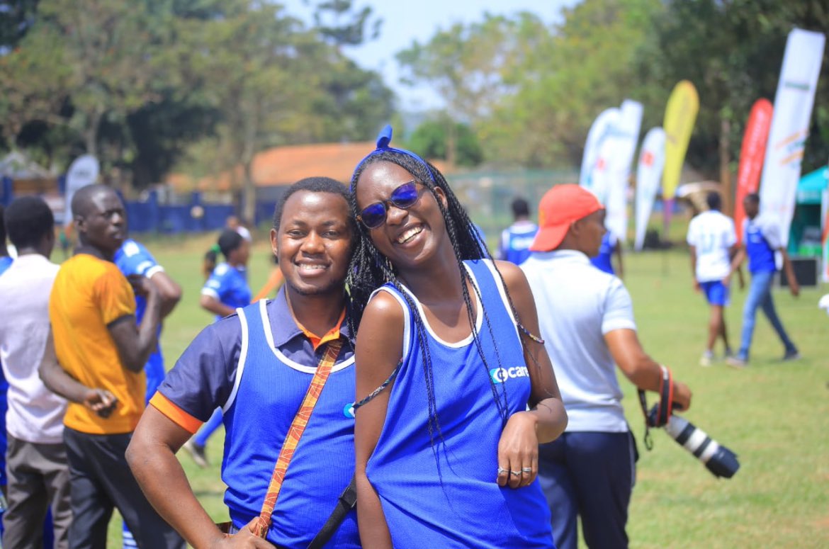 Destyneee_e's tweet image. @teemorethy ❤️🥹
Having you as a friend, work partner, confidant, and mentor is truly amazing. Every day, you teach me valuable lessons on how to be better.

Happy Birthday, my dear! May this year bring you your heart’s desires and countless wins in life.