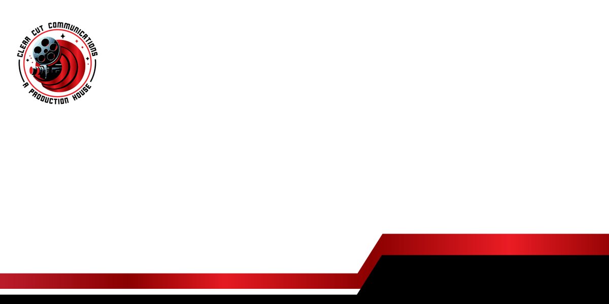 ClearCutComm tweet picture