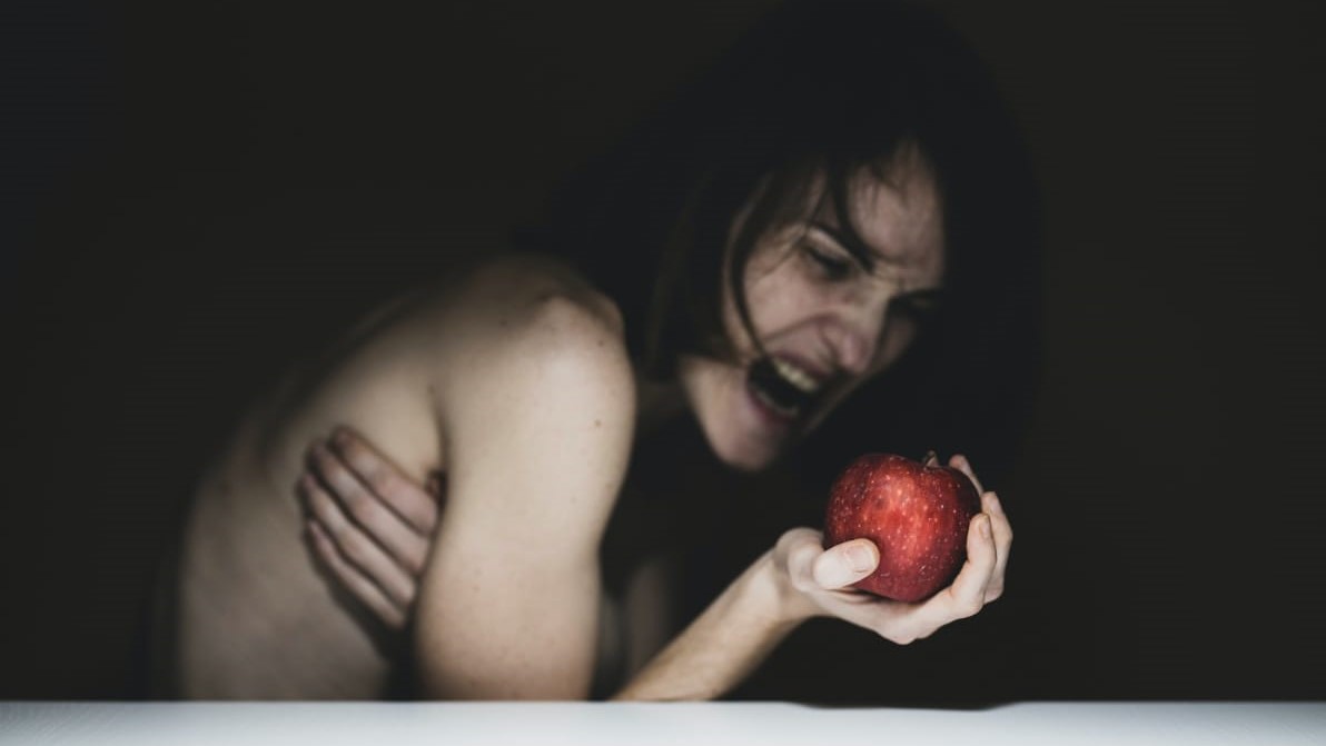 MWagnerSP's tweet image. Dolorosa #Percepção reality-to-who.blogspot.com/2025/03/doloro… #Prazer e #Dor; #Consciência #Psicologia, #Psicopatologia #Filosofia