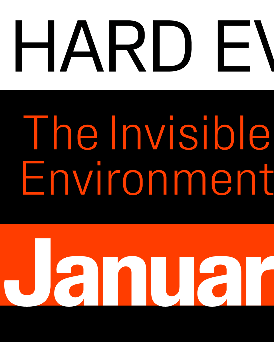 Mark Simonson Studio tweet media