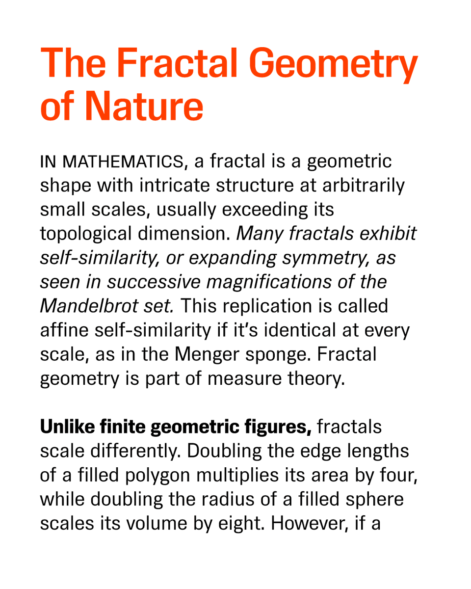 Mark Simonson Studio tweet media
