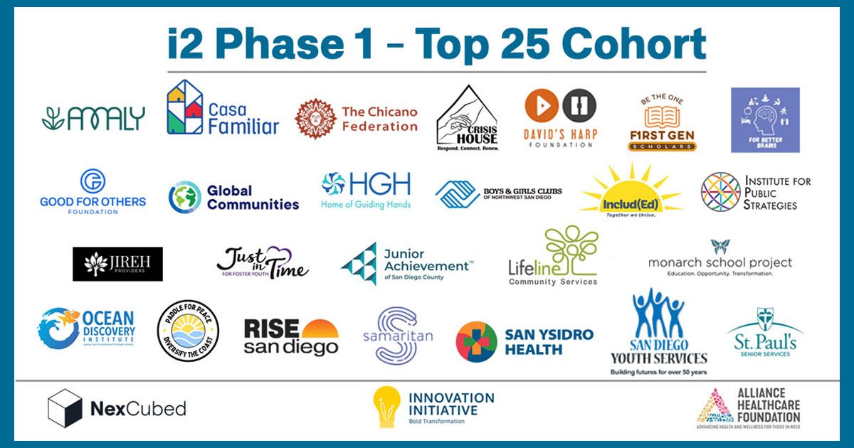 Nex Cubed tweet media