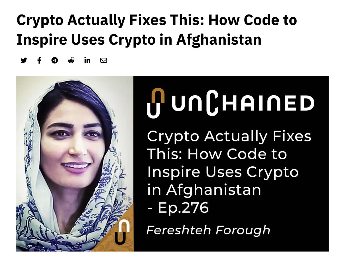 f_forough's tweet photo. Thrilled to be in DC for two days of discussions w policymakers &amp; their staff on real-world crypto &amp; blockchain use cases. 
Excited to highlight the impact and potential of this technology.
Thanks to @coinbase &amp; @standwithcrypto for organizing this dialogue! 🚀 🌐
#CryptoForGood https://t.co/L1uEYpZlcG