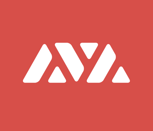 champsonlypass's tweet photo. NOW: $BLUB token on AVAX is trending on X 🚀 https://t.co/MqAGAJD2AM