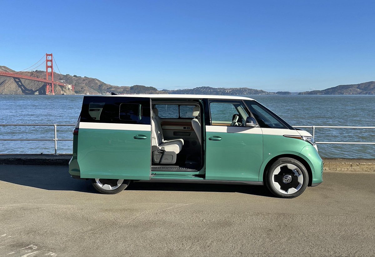 Alan of TesCalendar 📆⚡️ tweet media