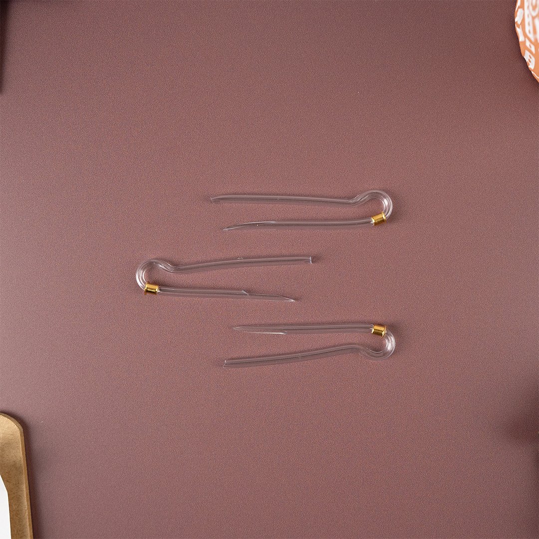 Westone Laboratories tweet media