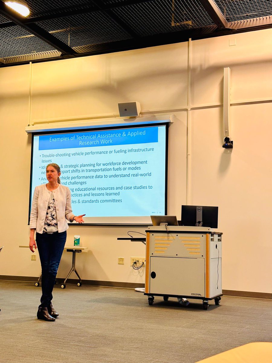 Purdue ECS Student Chapter tweet media