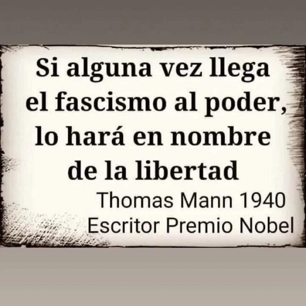 Carlos Montero (@cmonterooficial) on Twitter photo 