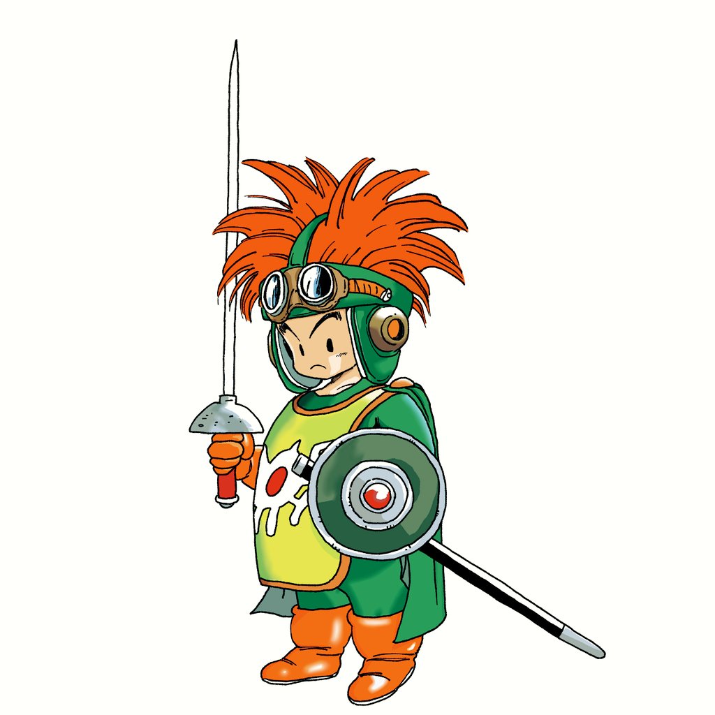 tcgf (@tcgf_04) on Twitter photo 