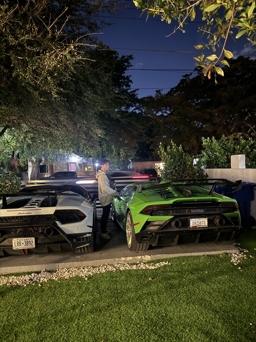 hudson (@hudsoncosperr) on Twitter photo my lust for success got me this life at 20
i always knew i was better than other people and always knew i was special.
since i was 16 i wanted people to know i was better than them and i did everything in my power to get there.
i sacrificed great relationships and friendships, my lust for success got me this life at 20
i always knew i was better than other people and always knew i was special.
since i was 16 i wanted people to know i was better than them and i did everything in my power to get there.
i sacrificed great relationships and friendships,