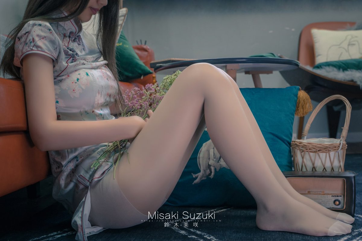 铃木美咲 misakisuzuki (@misakisuzukl) on Twitter photo 铃木美咲 🔗 姐姐的全部视频🔞:👉 Tx003.Tv
🌺 喜欢哥哥们猛操美咲的骚穴!
<a href="/misakisnzuki/">铃木美咲 misakisuzuki</a>
<a href="/misakisuzuki_/">铃木美咲 misakisuzuki</a>
点赞并转推后私信姐姐领取奖励哦🫦!👏欢迎白嫖
#丝袜 #高跟 #写真 #3P #美足 #铃木美咲 #misakisuzuki
🔗 姐姐的全部视频🔞:👉 Tx003.Tv 铃木美咲 🔗 姐姐的全部视频🔞:👉 Tx003.Tv
🌺 喜欢哥哥们猛操美咲的骚穴!
<a href="/misakisnzuki/">铃木美咲 misakisuzuki</a>
<a href="/misakisuzuki_/">铃木美咲 misakisuzuki</a>
点赞并转推后私信姐姐领取奖励哦🫦!👏欢迎白嫖
#丝袜 #高跟 #写真 #3P #美足 #铃木美咲 #misakisuzuki
🔗 姐姐的全部视频🔞:👉 Tx003.Tv