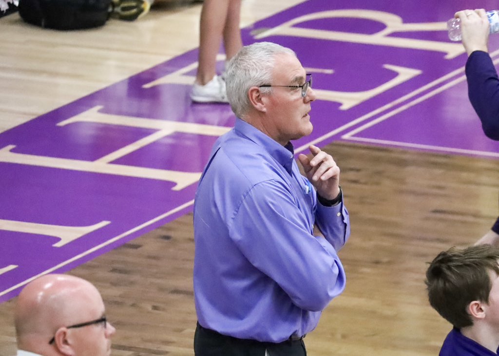 Father Ryan High School tweet media