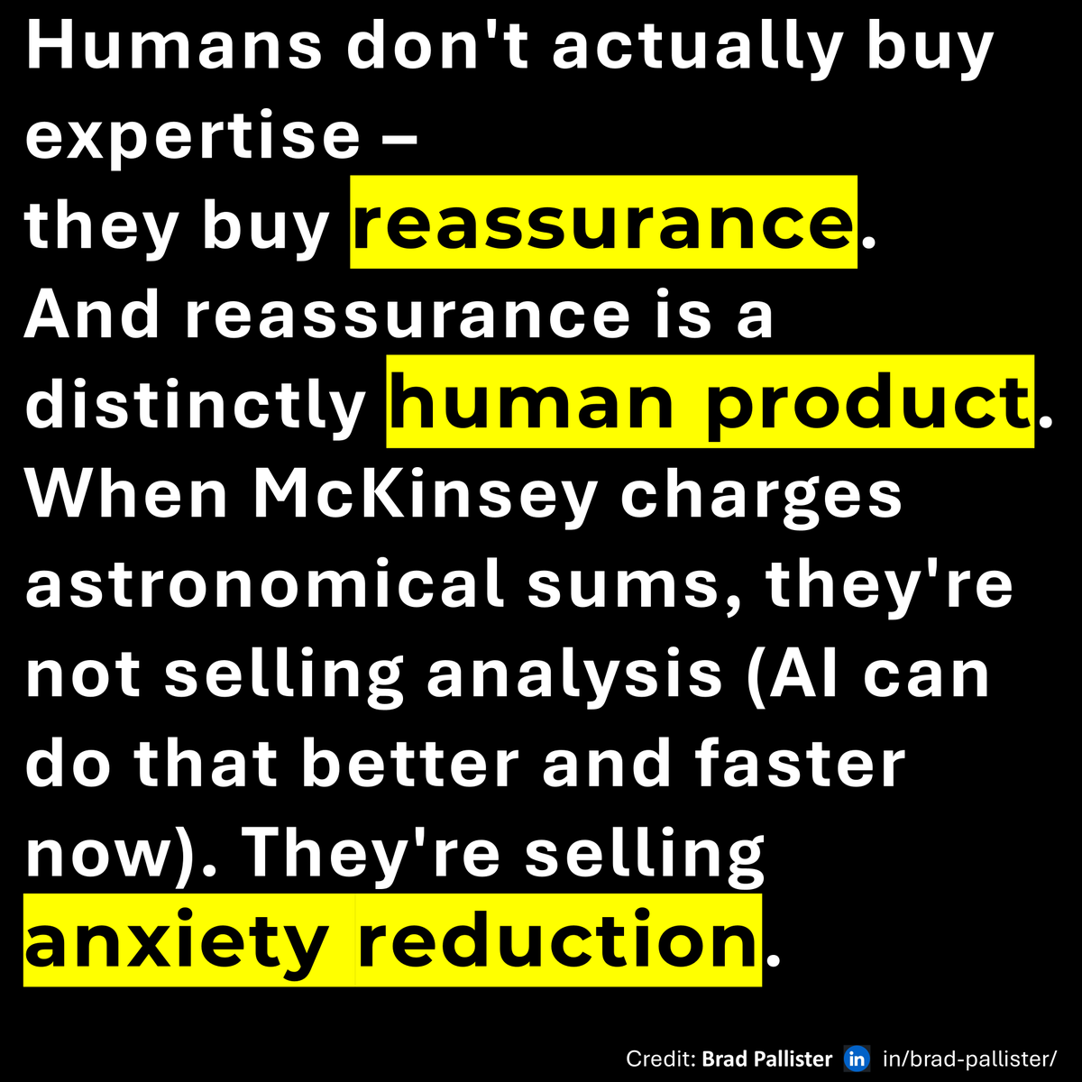 Jean Neftin (@neftin) on Twitter photo 