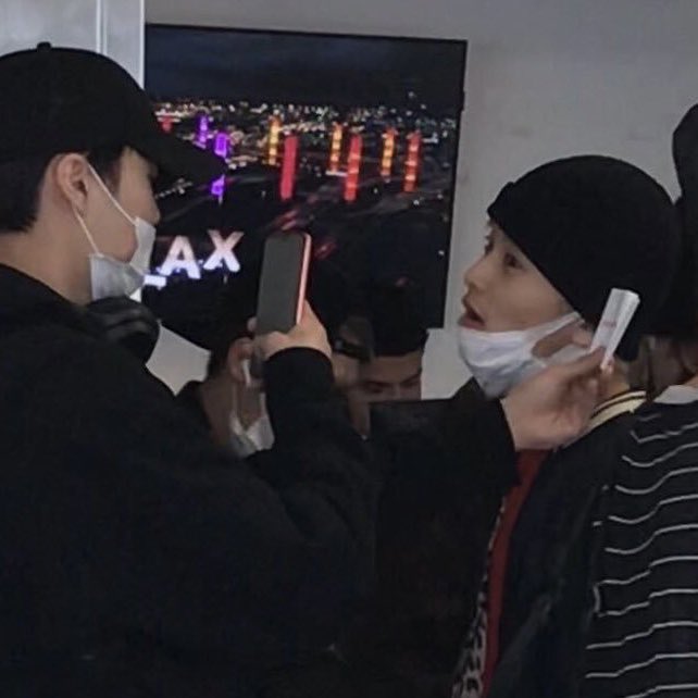 Independentboy_'s tweet image. 2019                                                   2025
🐯🇨🇦                                                 🐯🇨🇦
(w/ 🦁📸)

😭😭😭