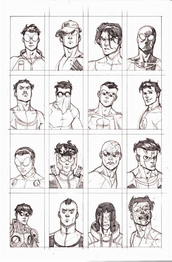 RYAN OTTLEY tweet media