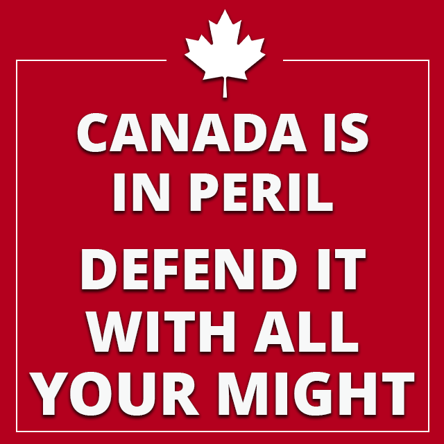 Chris Berthelot 🇨🇦 tweet media