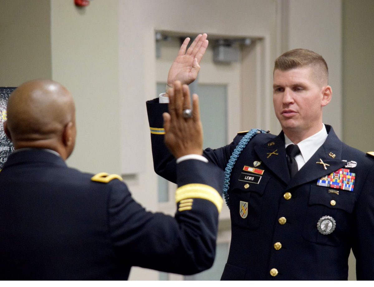 mryoung151's tweet image. I do solemnly swear (or affirm)that I will support and defend the Constitution of the United States against all enemies, foreign and domestic; that I will bear true faith &allegiance to the same; that I take this obligation freely, w/o any mental reservation or purpose of evasion