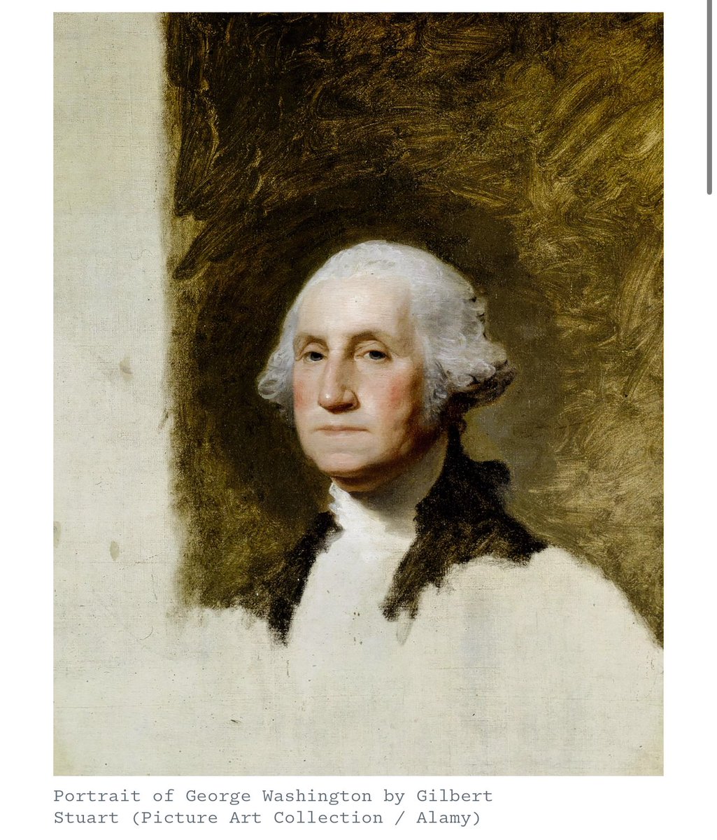mryoung151's tweet image. I do solemnly swear (or affirm)that I will support and defend the Constitution of the United States against all enemies, foreign and domestic; that I will bear true faith &allegiance to the same; that I take this obligation freely, w/o any mental reservation or purpose of evasion