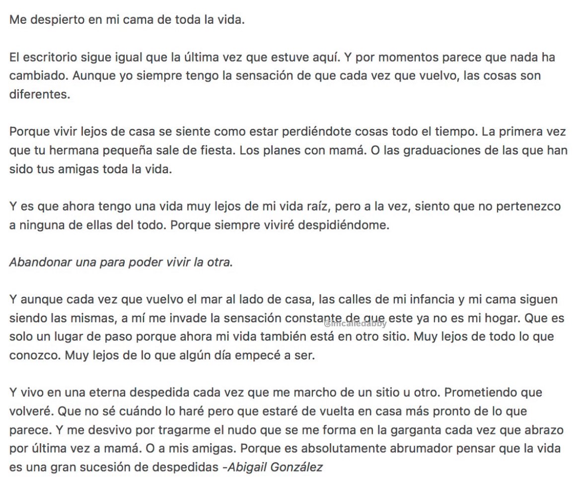 abby 💌 tweet media