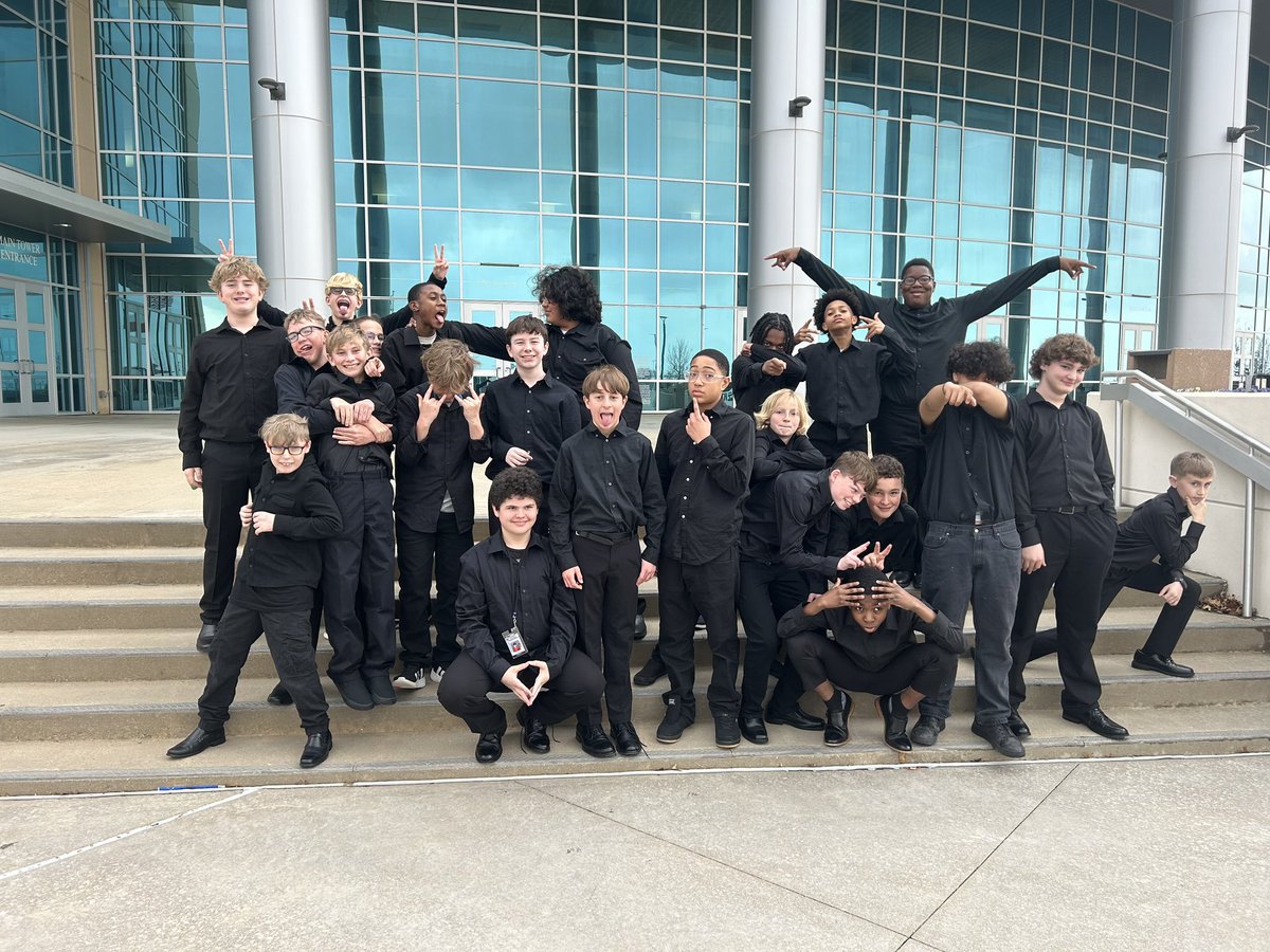 Cassandra Ricks tweet media