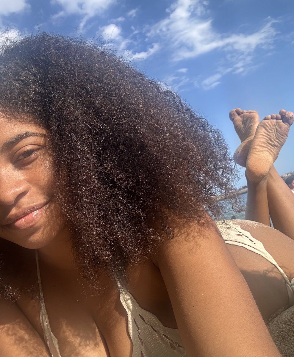 Content from kittnsoles