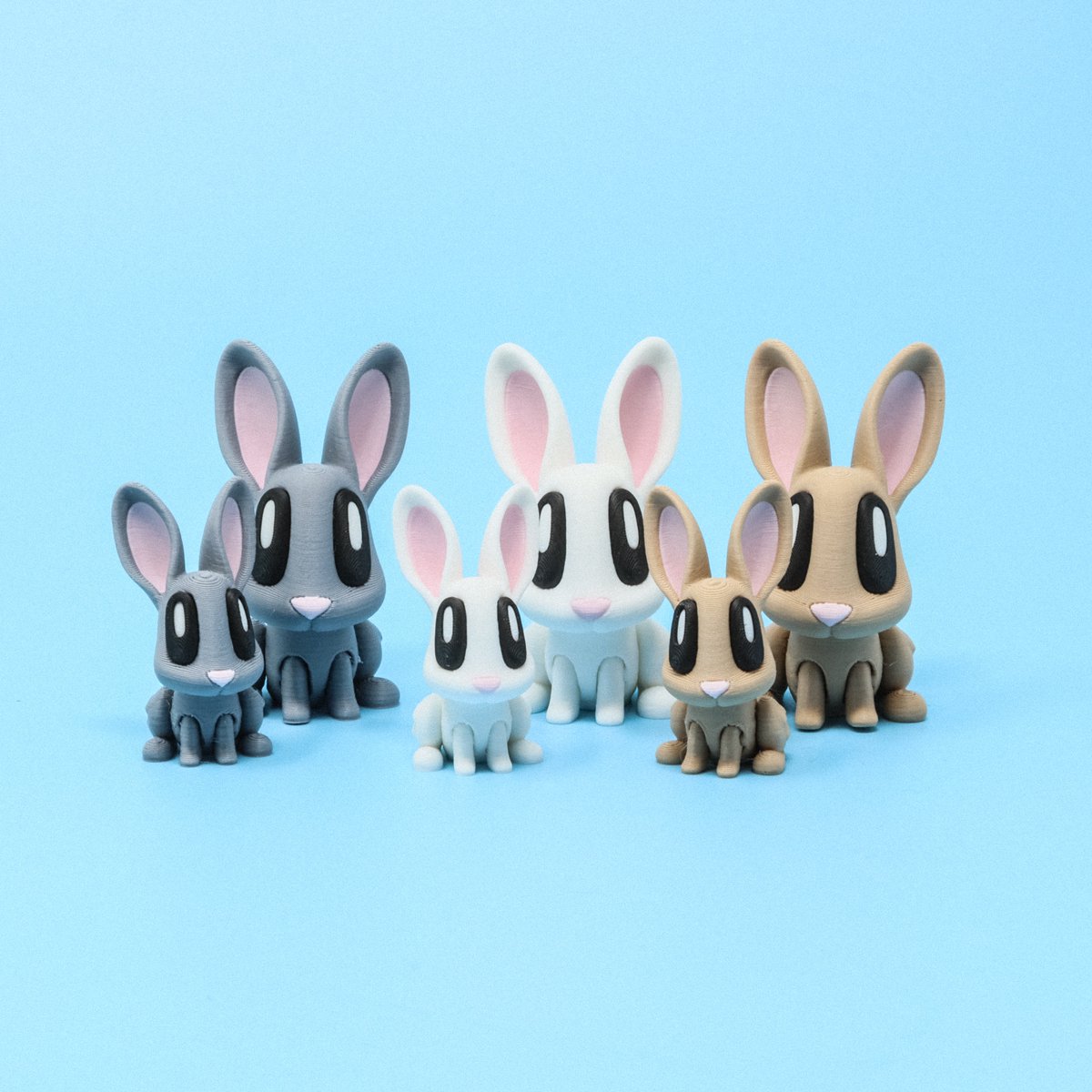 We've just dropped our first product!

etsy.com/listing/186916…