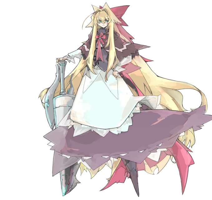 大人蓬莱もテイク2 