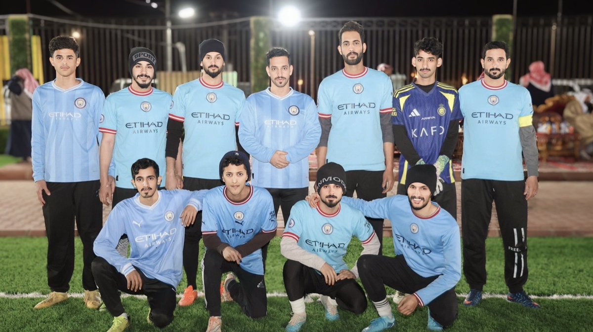 بلدية مدينة انبوان tweet media