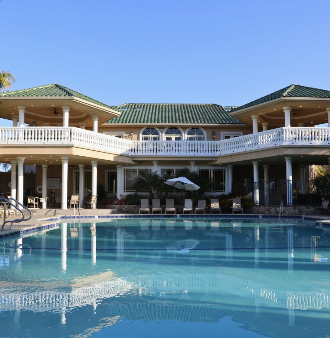 Treat yourself to a relaxing spa day at the GrapeSeed Spa at <a href="/SCWinery/">South Coast Winery Resort & Spa</a> ! 

Call (844) 607-0435 ext. 5390 to book your spa appointment.