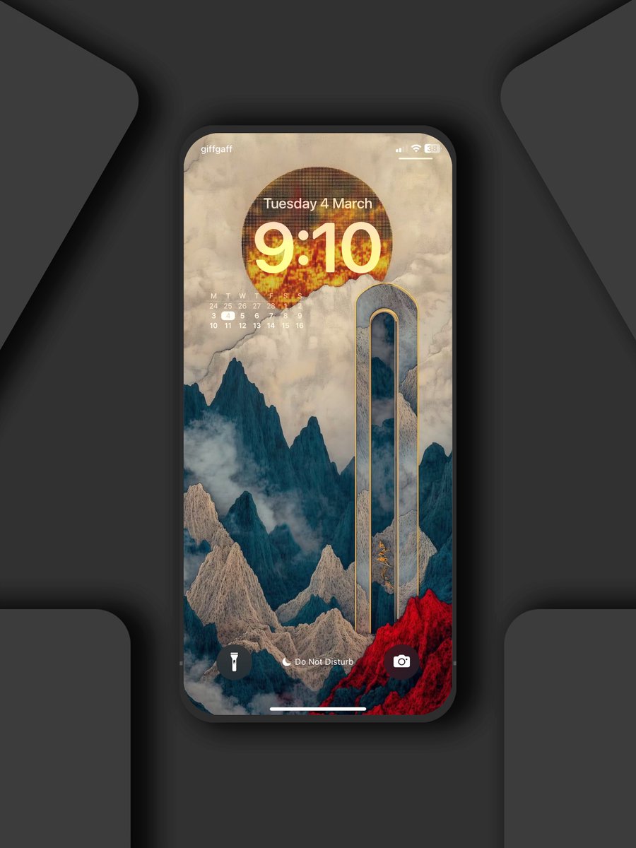 aestheticsguyy's tweet photo. New aesthetic wallpapers 🌕 https://t.co/ahadVjG2VU