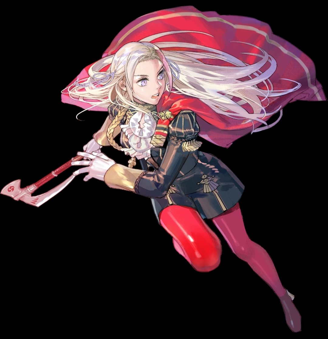 DailyEdel's tweet image. Welcome to the @DailyEmperor backup account, I will upload content from time to time but I will only be very consistent if something happens to the main account

Without further ado, enjoy this account