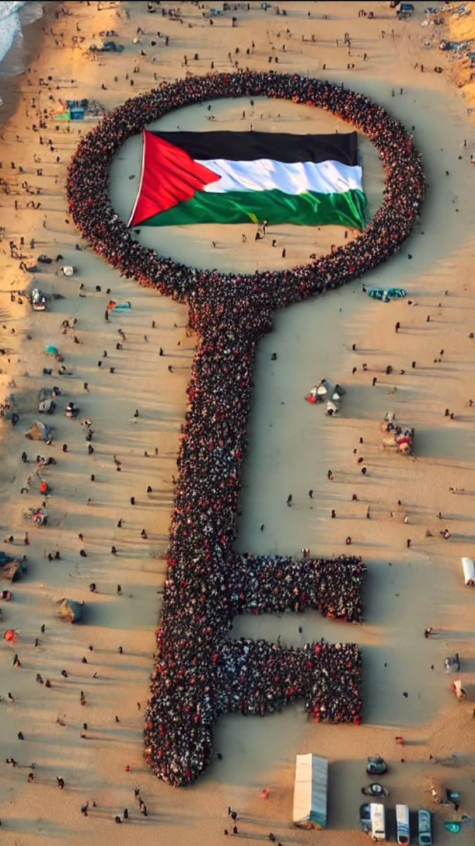 🇹🇷͜͜͡͡✯MEHMET REİS 🇹🇷͜͜͡͡✯ (@pilotquattro) on Twitter photo Gazzeye Kapılar Açılsın
#OpensTheDoorsToGaza
<a href="/asil_erdag/">Elif Erdağ</a>
<a href="/__asihatun__1/">𝗔𝗦İ 𝗛𝗔𝗧𝗨𝗡 🇹🇷</a>
<a href="/Asii14_53/">Asii14(53)</a>
<a href="/aylin_sultan07/">🇹🇷Aylin Sultan🇹🇷</a>
<a href="/ismetyvz42/">İsmet Yavuz</a>
<a href="/KaynaakR/">R.K🇹🇷🇵🇸🇹🇷</a>
<a href="/FahriCavdir/">Fahri ÇAVDIR</a>
<a href="/_INVISIBLE___1/">Görünmez</a>
<a href="/sibeldemiraay/">Sibel🇹🇷🇹🇷</a>
<a href="/BraGr07439520/">Büşra Gür</a>
<a href="/Mustafa87059497/">kartalM</a>
<a href="/ZehraSara371254/">Zehra Saraç</a>
<a href="/TemelRenetpak/">Temel Kaptaner</a>
<a href="/glbahesi1326100/">Gül Bahçesi Rt. M.KARAKURT</a> Gazzeye Kapılar Açılsın
#OpensTheDoorsToGaza
<a href="/asil_erdag/">Elif Erdağ</a>
<a href="/__asihatun__1/">𝗔𝗦İ 𝗛𝗔𝗧𝗨𝗡 🇹🇷</a>
<a href="/Asii14_53/">Asii14(53)</a>
<a href="/aylin_sultan07/">🇹🇷Aylin Sultan🇹🇷</a>
<a href="/ismetyvz42/">İsmet Yavuz</a>
<a href="/KaynaakR/">R.K🇹🇷🇵🇸🇹🇷</a>
<a href="/FahriCavdir/">Fahri ÇAVDIR</a>
<a href="/_INVISIBLE___1/">Görünmez</a>
<a href="/sibeldemiraay/">Sibel🇹🇷🇹🇷</a>
<a href="/BraGr07439520/">Büşra Gür</a>
<a href="/Mustafa87059497/">kartalM</a>
<a href="/ZehraSara371254/">Zehra Saraç</a>
<a href="/TemelRenetpak/">Temel Kaptaner</a>
<a href="/glbahesi1326100/">Gül Bahçesi Rt. M.KARAKURT</a>