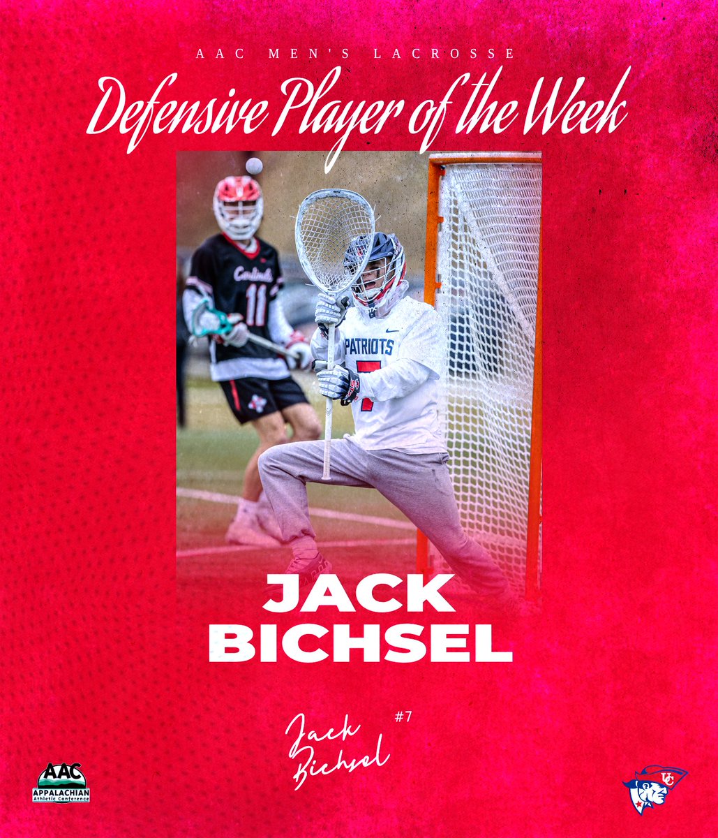 AAC Sports tweet media