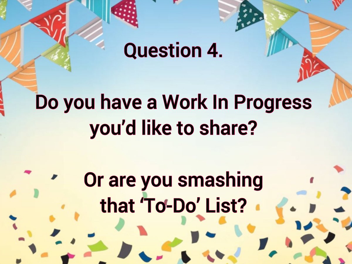 The Woodturner’s Wife tweet media