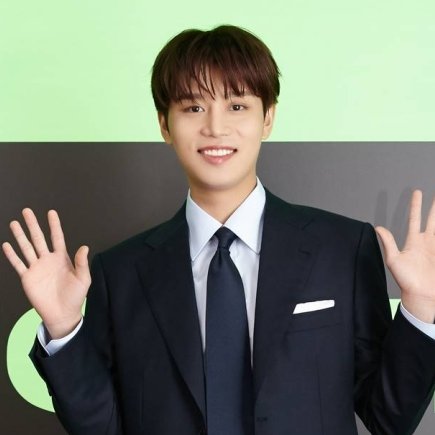 miel PROTECT HAECHAN tweet media