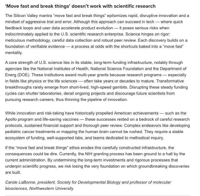 @LaBonneLaB tweet media