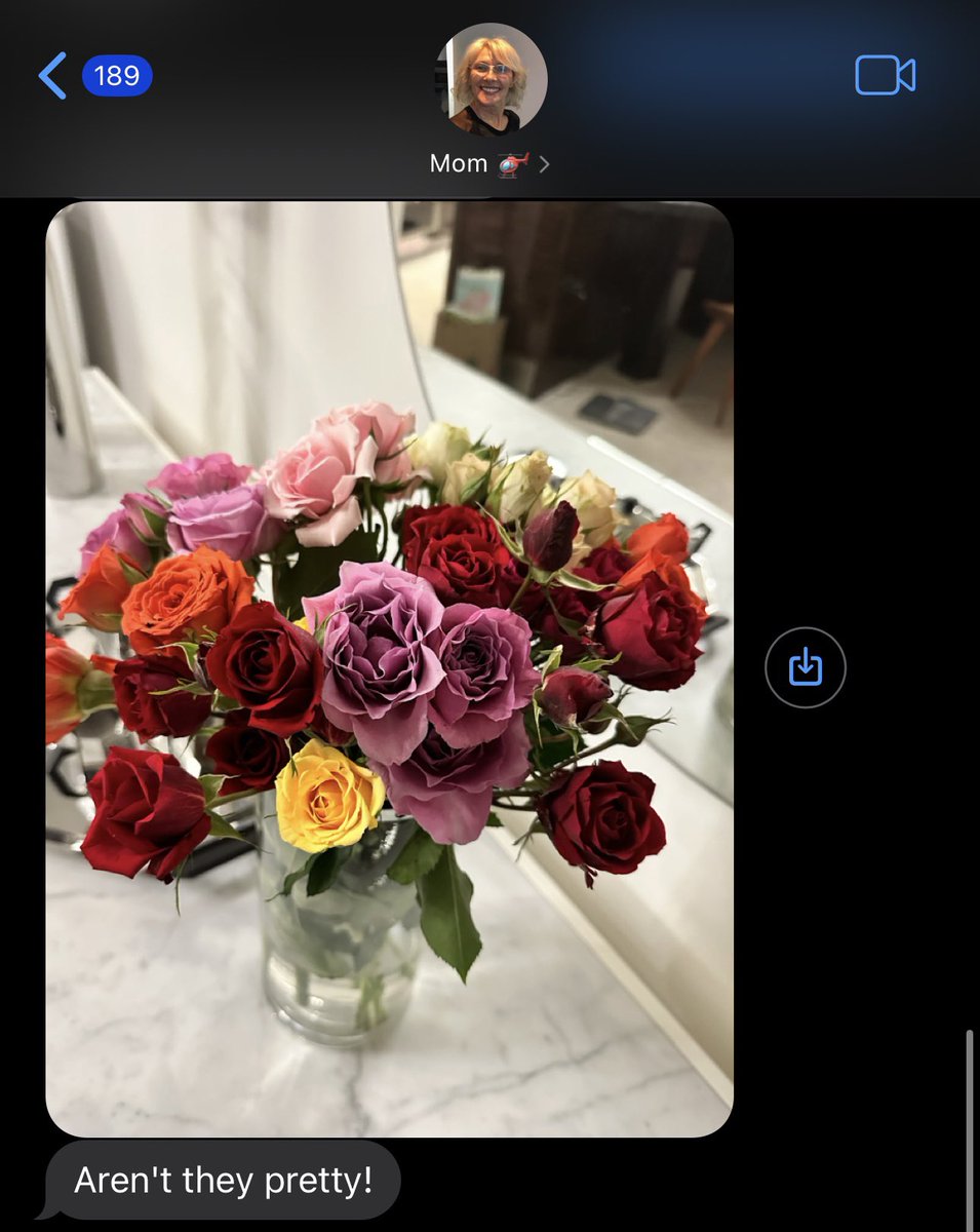 Alex Friedman 🤠 tweet media