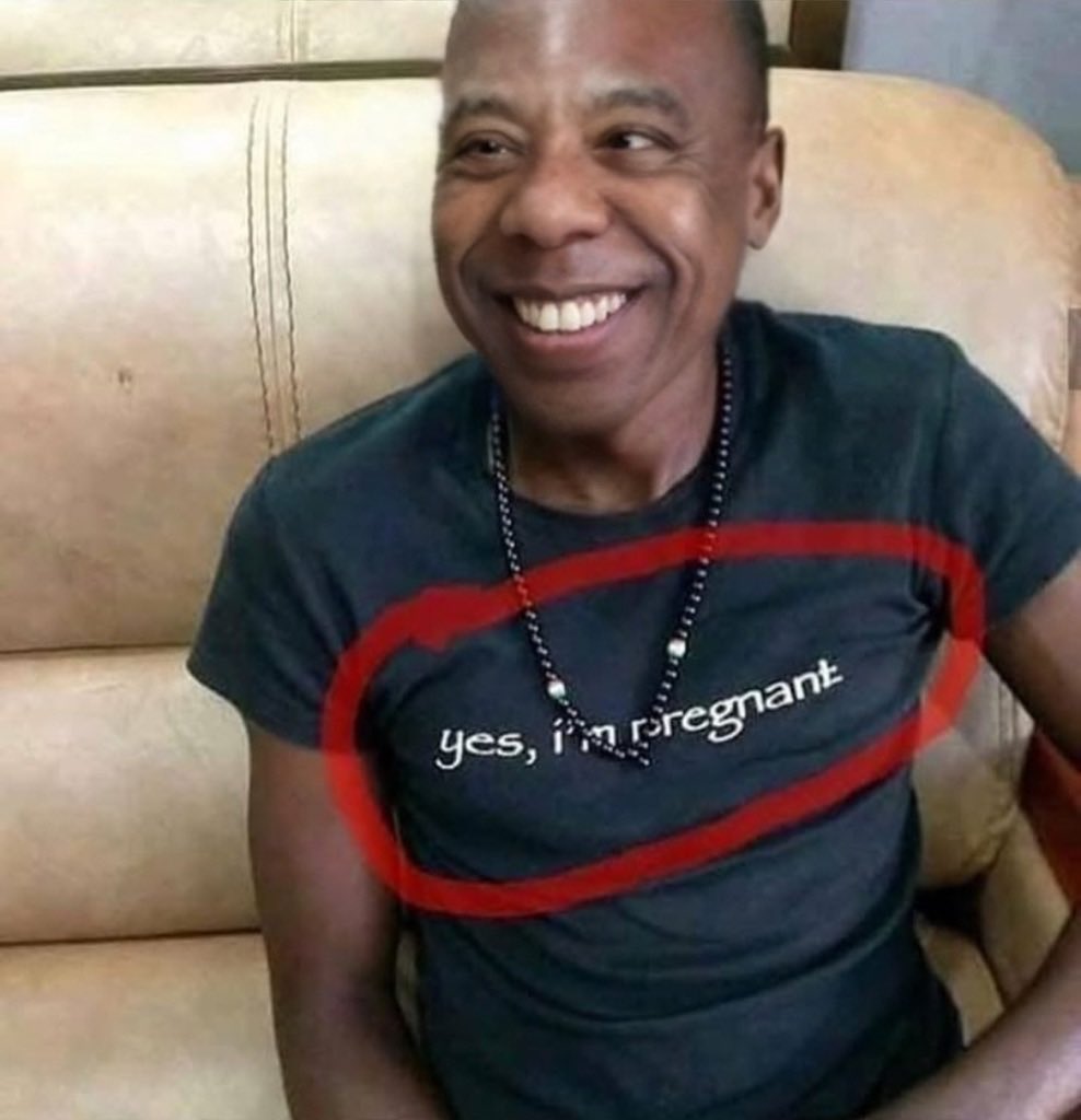 Oops!...I Did It Again