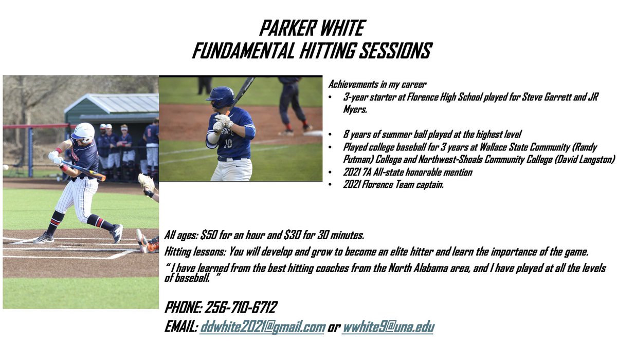 Multiple kids have signed up and have enjoyed there experience so far. 
Sign them up!