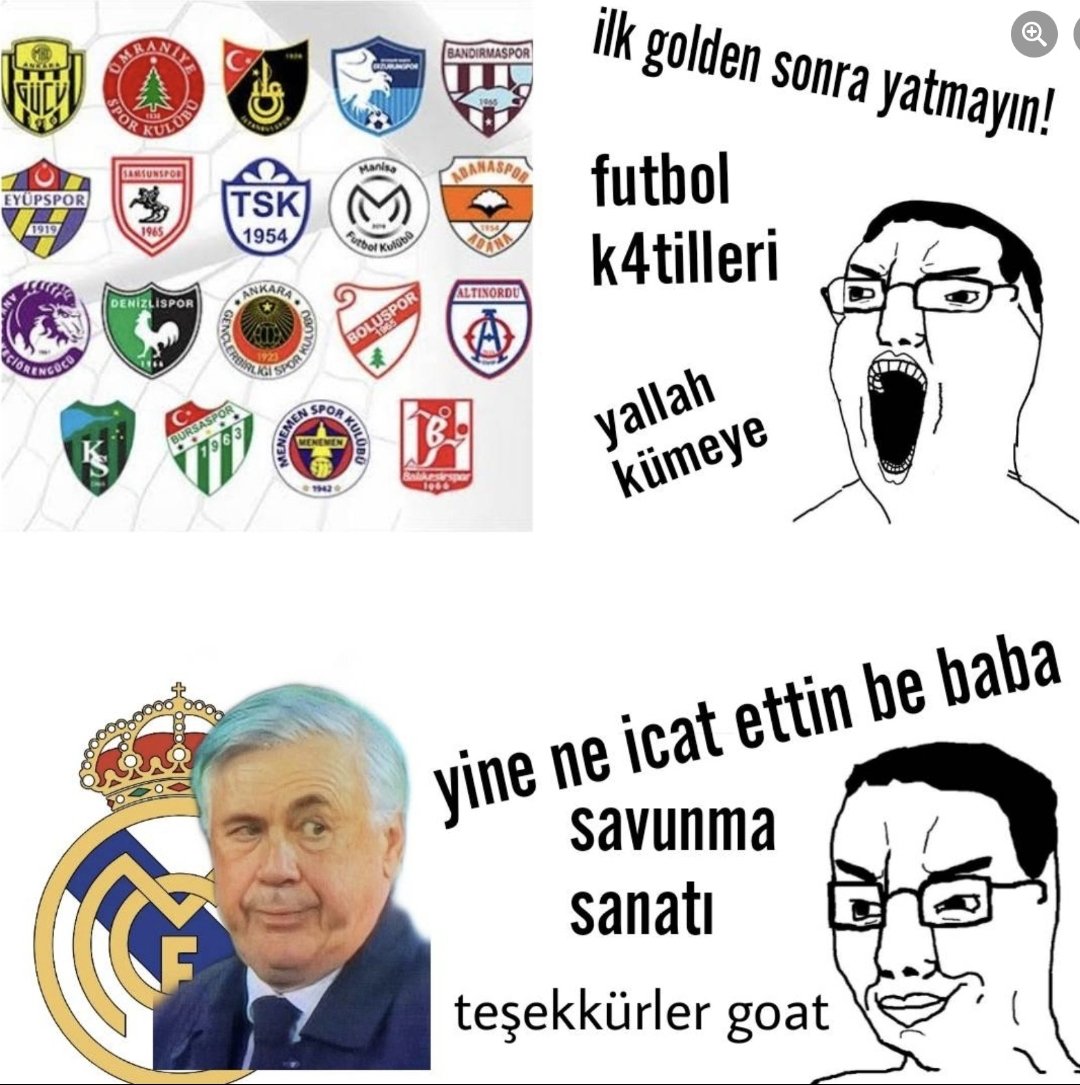 dünyanın en haklı görseli