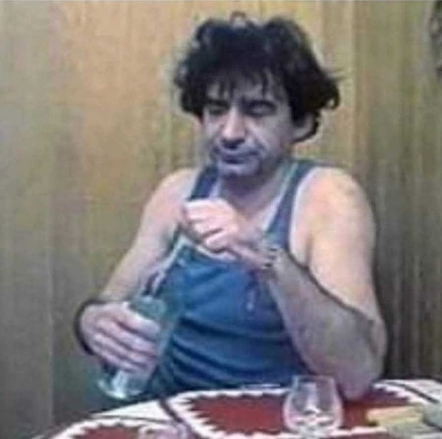 MOHAMED 💖 SALAH

Mohamed Salah Hamed Mahrous Ghaly born 15 June 1992, known as Mohamed Salah or Mo Salah, is an Egyptian professional footballer who plays as a right winger or forward for Liverpool and captains the Egypt national team.