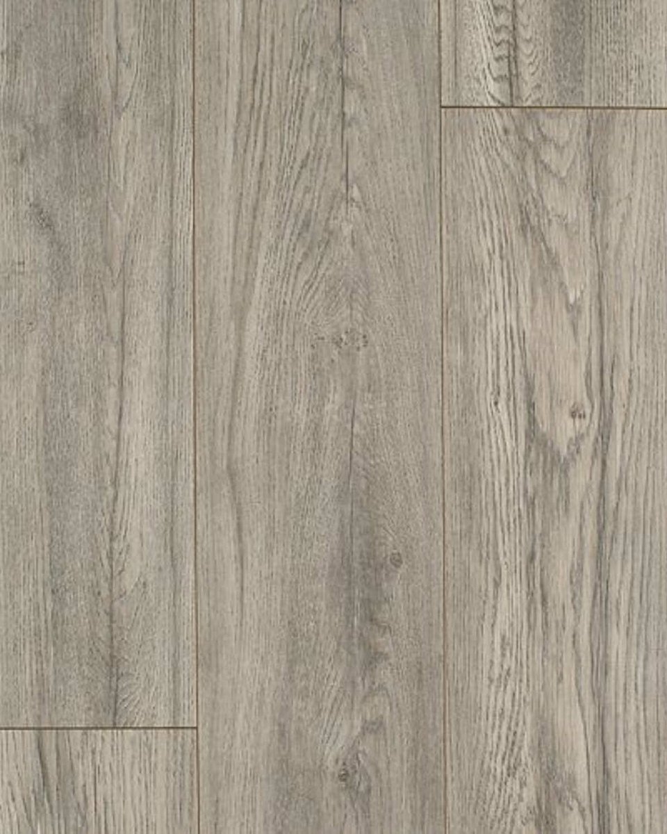 Gabberts's tweet image. New Blog: Luxury Hardwood &amp;amp; Hardwood Alternatives. 
bit.ly/4h3yAUx
#gabberts #gabbertsfurniture #finefurniture #furniturebydesign  #flooring