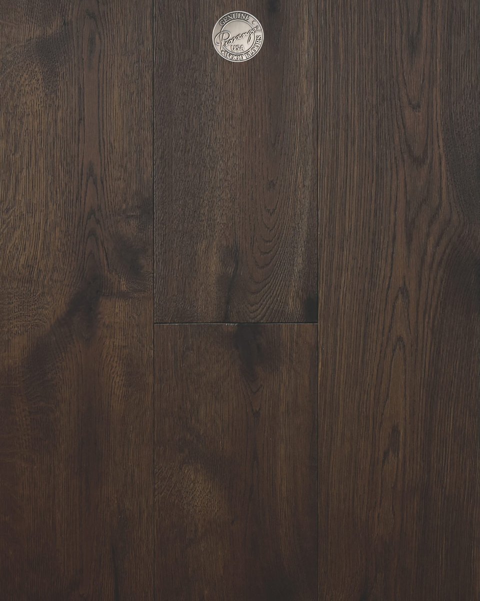 Gabberts's tweet image. New Blog: Luxury Hardwood &amp;amp; Hardwood Alternatives. 
bit.ly/4h3yAUx
#gabberts #gabbertsfurniture #finefurniture #furniturebydesign  #flooring