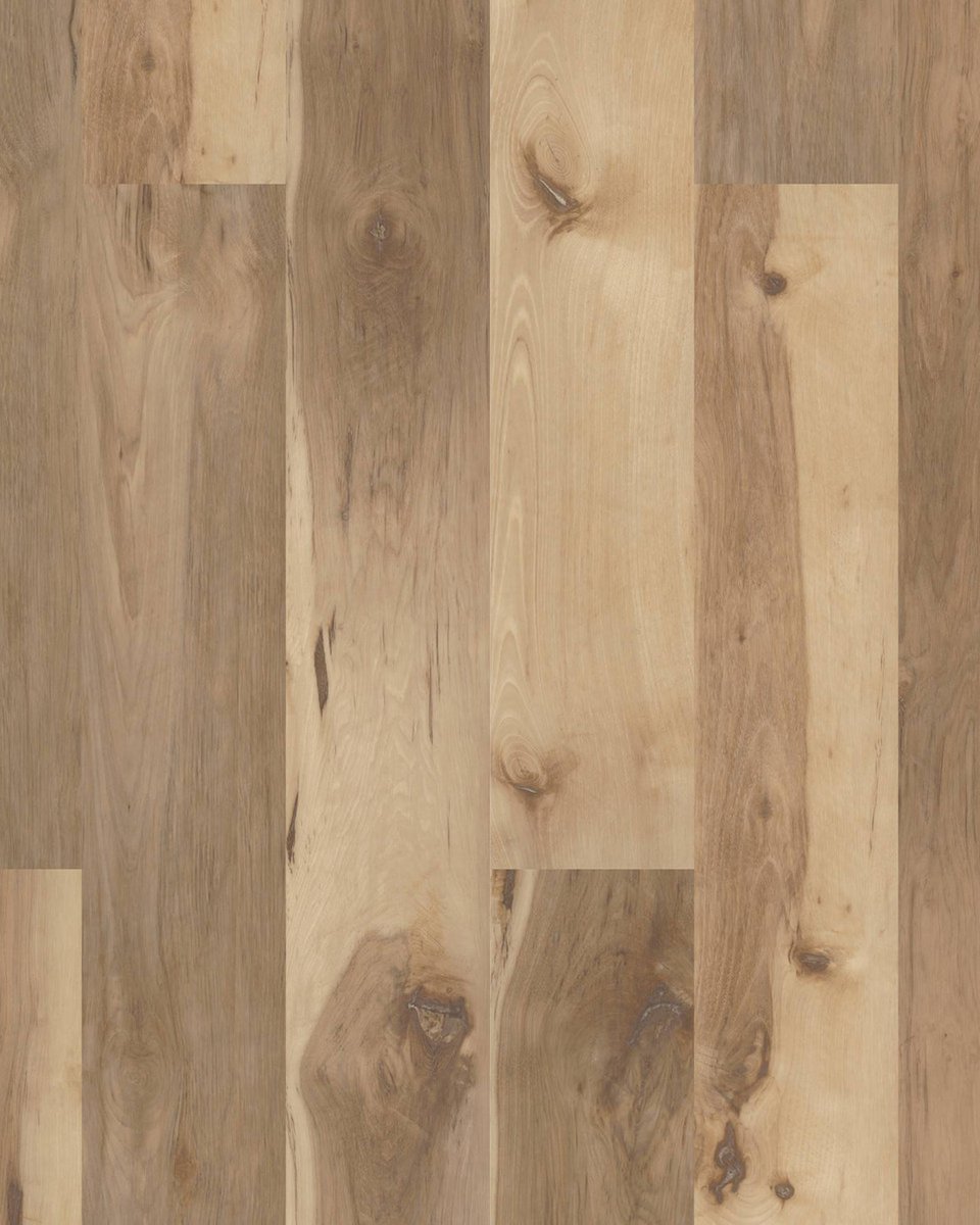 Gabberts's tweet image. New Blog: Luxury Hardwood &amp;amp; Hardwood Alternatives. 
bit.ly/4h3yAUx
#gabberts #gabbertsfurniture #finefurniture #furniturebydesign  #flooring