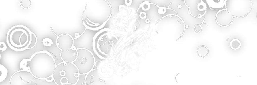 ᅠᅠᅠᅠᅠ𝓖ᵉ̲ˢ̲ʰ̲ᵘ̲． (@mrtsntx) on Twitter photo 