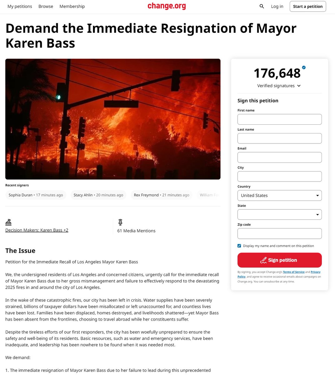 <a href="/KTLA/">KTLA</a> change.org/p/demand-the-i…