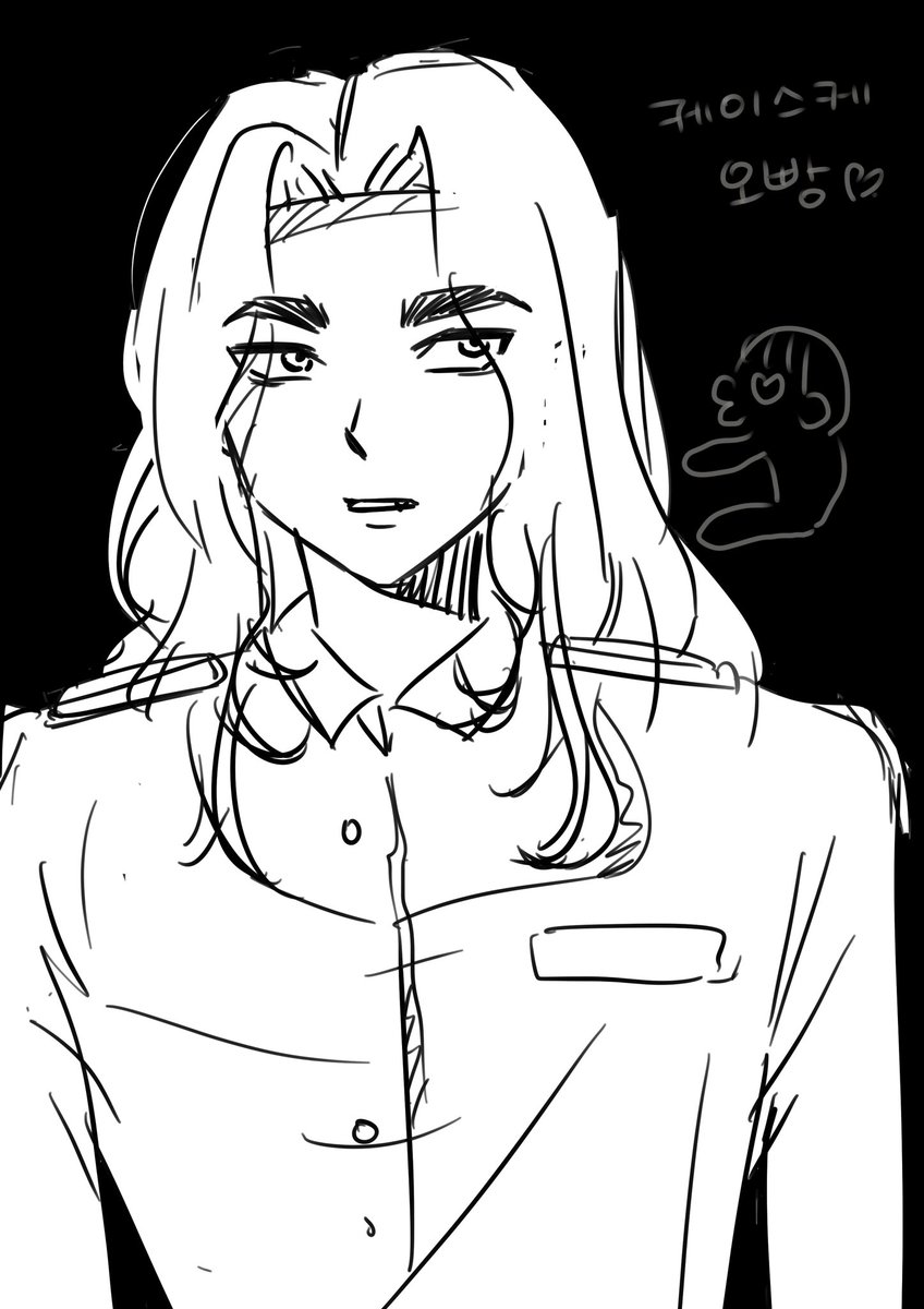 ㅂㅈ