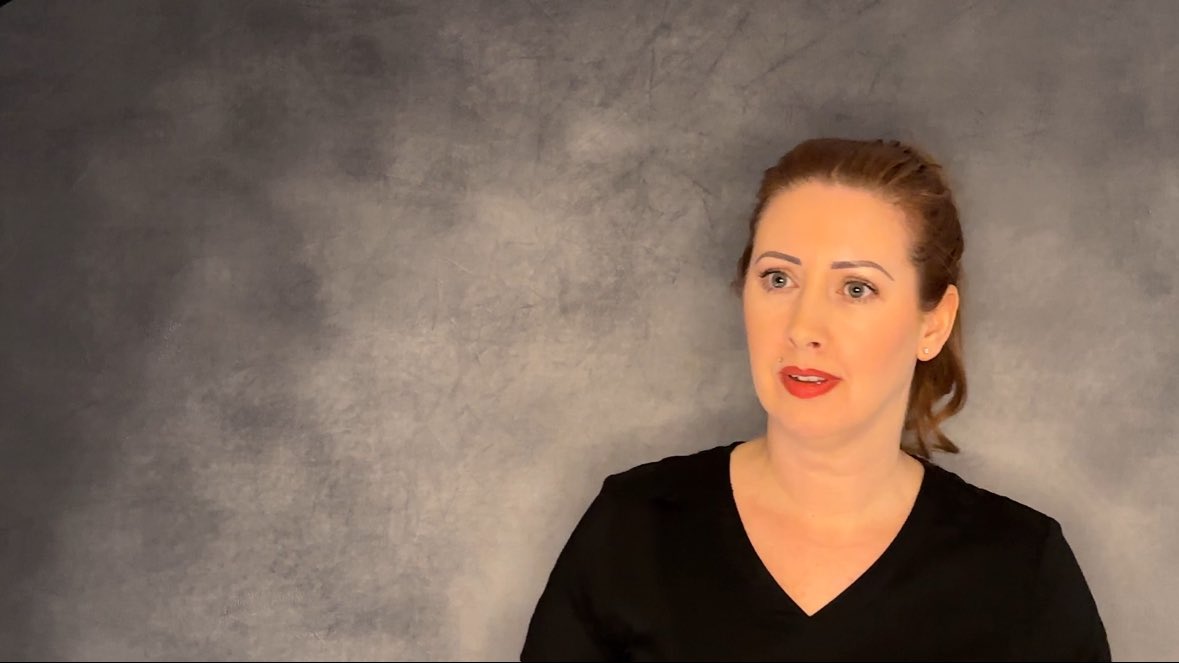 Laura_Connor9's tweet image. New month, new self tape thanks to @ZenithArtistMgt
#selftape #casting #drama